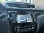 Nissan Qashqai 1.6 Tekna PANO / TREKHAAK / LEER / NAVI / CLIMA / CRUISE