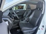 Nissan Qashqai 1.6 Tekna PANO / TREKHAAK / LEER / NAVI / CLIMA / CRUISE