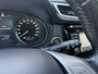 Nissan Qashqai 1.6 Tekna PANO / TREKHAAK / LEER / NAVI / CLIMA / CRUISE