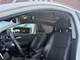 Nissan Qashqai 1.6 Tekna PANO / TREKHAAK / LEER / NAVI / CLIMA / CRUISE