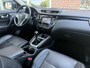 Nissan Qashqai 1.6 Tekna PANO / TREKHAAK / LEER / NAVI / CLIMA / CRUISE