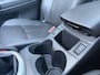 Nissan Qashqai 1.6 Tekna PANO / TREKHAAK / LEER / NAVI / CLIMA / CRUISE