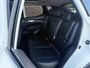 Nissan Qashqai 1.6 Tekna PANO / TREKHAAK / LEER / NAVI / CLIMA / CRUISE