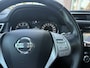 Nissan Qashqai 1.6 Tekna PANO / TREKHAAK / LEER / NAVI / CLIMA / CRUISE
