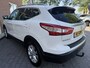 Nissan Qashqai 1.6 Tekna PANO / TREKHAAK / LEER / NAVI / CLIMA / CRUISE