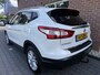 Nissan Qashqai 1.6 Tekna PANO / TREKHAAK / LEER / NAVI / CLIMA / CRUISE