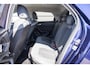 Audi A1 Sportback 30 TFSI 116pk S-tronic S edition | Keyless | 18" velgen | Achteruitrijcamera