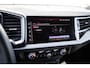 Audi A1 Sportback 30 TFSI 116pk S-tronic S edition | Keyless | 18" velgen | Achteruitrijcamera