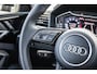 Audi A1 Sportback 30 TFSI 116pk S-tronic S edition | Keyless | 18" velgen | Achteruitrijcamera