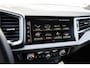 Audi A1 Sportback 30 TFSI 116pk S-tronic S edition | Keyless | 18" velgen | Achteruitrijcamera