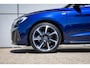 Audi A1 Sportback 30 TFSI 116pk S-tronic S edition | Keyless | 18" velgen | Achteruitrijcamera