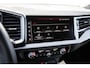 Audi A1 Sportback 30 TFSI 116pk S-tronic S edition | Keyless | 18" velgen | Achteruitrijcamera