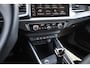 Audi A1 Sportback 30 TFSI 116pk S-tronic S edition | Keyless | 18" velgen | Achteruitrijcamera