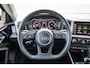 Audi A1 Sportback 30 TFSI 116pk S-tronic S edition | Keyless | 18" velgen | Achteruitrijcamera