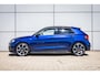 Audi A1 Sportback 30 TFSI 116pk S-tronic S edition | Keyless | 18" velgen | Achteruitrijcamera