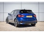 Audi A1 Sportback 30 TFSI 116pk S-tronic S edition | Keyless | 18" velgen | Achteruitrijcamera