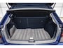 Audi A1 Sportback 30 TFSI 116pk S-tronic S edition | Keyless | 18" velgen | Achteruitrijcamera