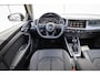 Audi A1 Sportback 30 TFSI 116pk S-tronic S edition | Keyless | 18" velgen | Achteruitrijcamera