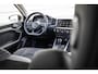 Audi A1 Sportback 30 TFSI 116pk S-tronic S edition | Keyless | 18" velgen | Achteruitrijcamera