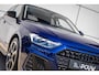 Audi A1 Sportback 30 TFSI 116pk S-tronic S edition | Keyless | 18" velgen | Achteruitrijcamera