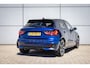 Audi A1 Sportback 30 TFSI 116pk S-tronic S edition | Keyless | 18" velgen | Achteruitrijcamera