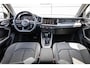 Audi A1 Sportback 30 TFSI 116pk S-tronic S edition | Keyless | 18" velgen | Achteruitrijcamera