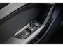 Audi A1 Sportback 30 TFSI 116pk S-tronic S edition | Keyless | 18" velgen | Achteruitrijcamera