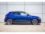 Audi A1 Sportback 30 TFSI 116pk S-tronic S edition | Keyless | 18" velgen | Achteruitrijcamera