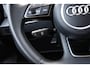 Audi A1 Sportback 30 TFSI 116pk S-tronic S edition | Keyless | 18" velgen | Achteruitrijcamera