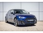 Audi A1 Sportback 30 TFSI 116pk S-tronic S edition | Keyless | 18" velgen | Achteruitrijcamera