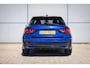 Audi A1 Sportback 30 TFSI 116pk S-tronic S edition | Keyless | 18" velgen | Achteruitrijcamera