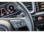 Audi A1 Sportback 30 TFSI 116pk S-tronic S edition | Keyless | 18" velgen | Achteruitrijcamera