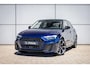 Audi A1 Sportback 30 TFSI 116pk S-tronic S edition | Keyless | 18" velgen | Achteruitrijcamera