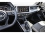 Audi A1 Sportback 30 TFSI 116pk S-tronic S edition | Keyless | 18" velgen | Achteruitrijcamera