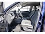 Audi A1 Sportback 30 TFSI 116pk S-tronic S edition | Keyless | 18" velgen | Achteruitrijcamera