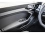 Audi A1 Sportback 30 TFSI 116pk S-tronic S edition | Keyless | 18" velgen | Achteruitrijcamera