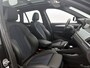 BMW X1 sDrive18i Executive Edition | PANORAMADAK | STOELVERWARMING | ELEKTRISCHE KOFFERKLEP | CLIMATE CONTROL | CRUISE CONTROL |
