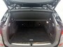 BMW X1 sDrive18i Executive Edition | PANORAMADAK | STOELVERWARMING | ELEKTRISCHE KOFFERKLEP | CLIMATE CONTROL | CRUISE CONTROL |