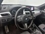 BMW X1 sDrive18i Executive Edition | PANORAMADAK | STOELVERWARMING | ELEKTRISCHE KOFFERKLEP | CLIMATE CONTROL | CRUISE CONTROL |