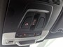 BMW X1 sDrive18i Executive Edition | PANORAMADAK | STOELVERWARMING | ELEKTRISCHE KOFFERKLEP | CLIMATE CONTROL | CRUISE CONTROL |