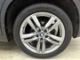 BMW X1 sDrive18i Executive Edition | PANORAMADAK | STOELVERWARMING | ELEKTRISCHE KOFFERKLEP | CLIMATE CONTROL | CRUISE CONTROL |