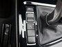 BMW X1 sDrive18i Executive Edition | PANORAMADAK | STOELVERWARMING | ELEKTRISCHE KOFFERKLEP | CLIMATE CONTROL | CRUISE CONTROL |