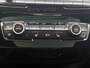 BMW X1 sDrive18i Executive Edition | PANORAMADAK | STOELVERWARMING | ELEKTRISCHE KOFFERKLEP | CLIMATE CONTROL | CRUISE CONTROL |