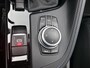 BMW X1 sDrive18i Executive Edition | PANORAMADAK | STOELVERWARMING | ELEKTRISCHE KOFFERKLEP | CLIMATE CONTROL | CRUISE CONTROL |