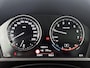 BMW X1 sDrive18i Executive Edition | PANORAMADAK | STOELVERWARMING | ELEKTRISCHE KOFFERKLEP | CLIMATE CONTROL | CRUISE CONTROL |