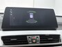 BMW X1 sDrive18i Executive Edition | PANORAMADAK | STOELVERWARMING | ELEKTRISCHE KOFFERKLEP | CLIMATE CONTROL | CRUISE CONTROL |