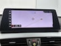 BMW X1 sDrive18i Executive Edition | PANORAMADAK | STOELVERWARMING | ELEKTRISCHE KOFFERKLEP | CLIMATE CONTROL | CRUISE CONTROL |