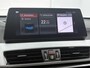 BMW X1 sDrive18i Executive Edition | PANORAMADAK | STOELVERWARMING | ELEKTRISCHE KOFFERKLEP | CLIMATE CONTROL | CRUISE CONTROL |