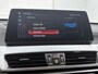 BMW X1 sDrive18i Executive Edition | PANORAMADAK | STOELVERWARMING | ELEKTRISCHE KOFFERKLEP | CLIMATE CONTROL | CRUISE CONTROL |
