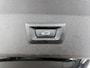 BMW X1 sDrive18i Executive Edition | PANORAMADAK | STOELVERWARMING | ELEKTRISCHE KOFFERKLEP | CLIMATE CONTROL | CRUISE CONTROL |